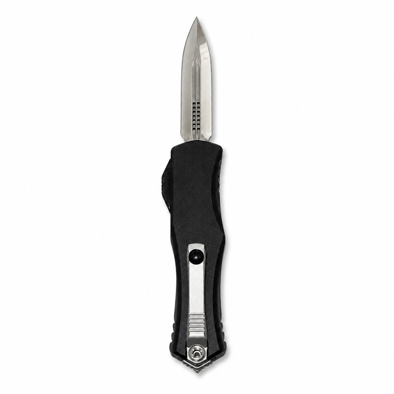 48918-main-white-clean Micro-Tech Hera Goddess 2 OTF Knife - Image 1