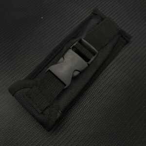 Raptor's Claws Karambit Knife - Image 3