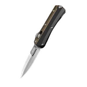 New snake otf knife - Image 5