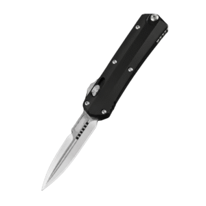 New snake otf knife - Image 2