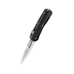 New snake otf knife - Image 3