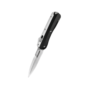 New snake otf knife - Image 4