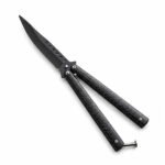 Balisong Butterfly Trainer