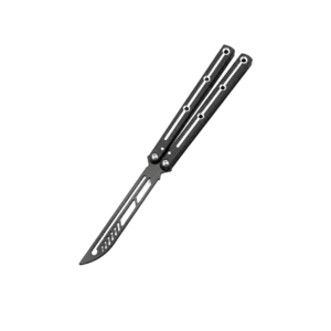 Replica Flicker Butterfly Knife - Image 2