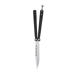 Wizard Fling Butterfly Knife - Image 3