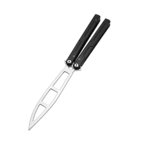 Original training flail butterfly knife - Image 2