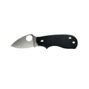 Neck Knife - Image 2