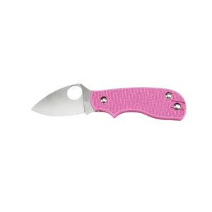 Neck Knife - Image 3