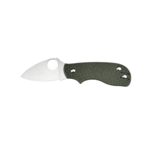 Neck Knife - Image 4