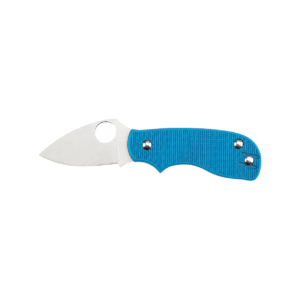 Neck Knife - Image 5