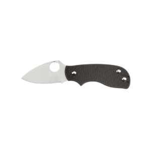 Neck Knife - Image 6