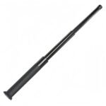 New Standard Mechanical Telescopic Baton