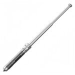 Automatic Spring Telescopic Baton