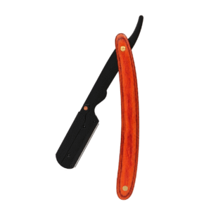 Precision Edge Straight Razor - Image 3