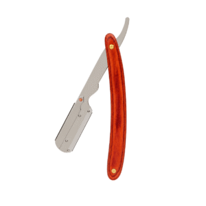Precision Edge Straight Razor - Image 2