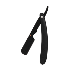 Straight Razor - Image 3