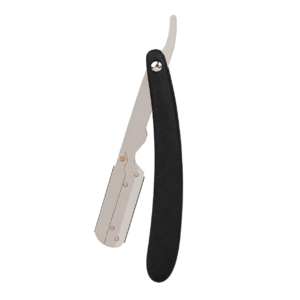 Straight Razor - Image 2