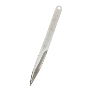 Outdoor Dragon Dart Knife Stainless Steel Knife - Image 2