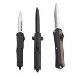 Shadow Skull Tactical Set