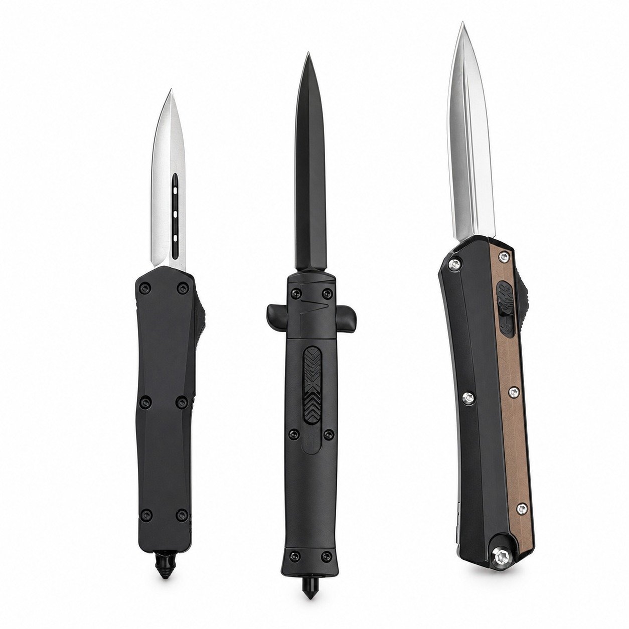 24514-main-white-clean Shadow Skull Tactical Set - Image 1