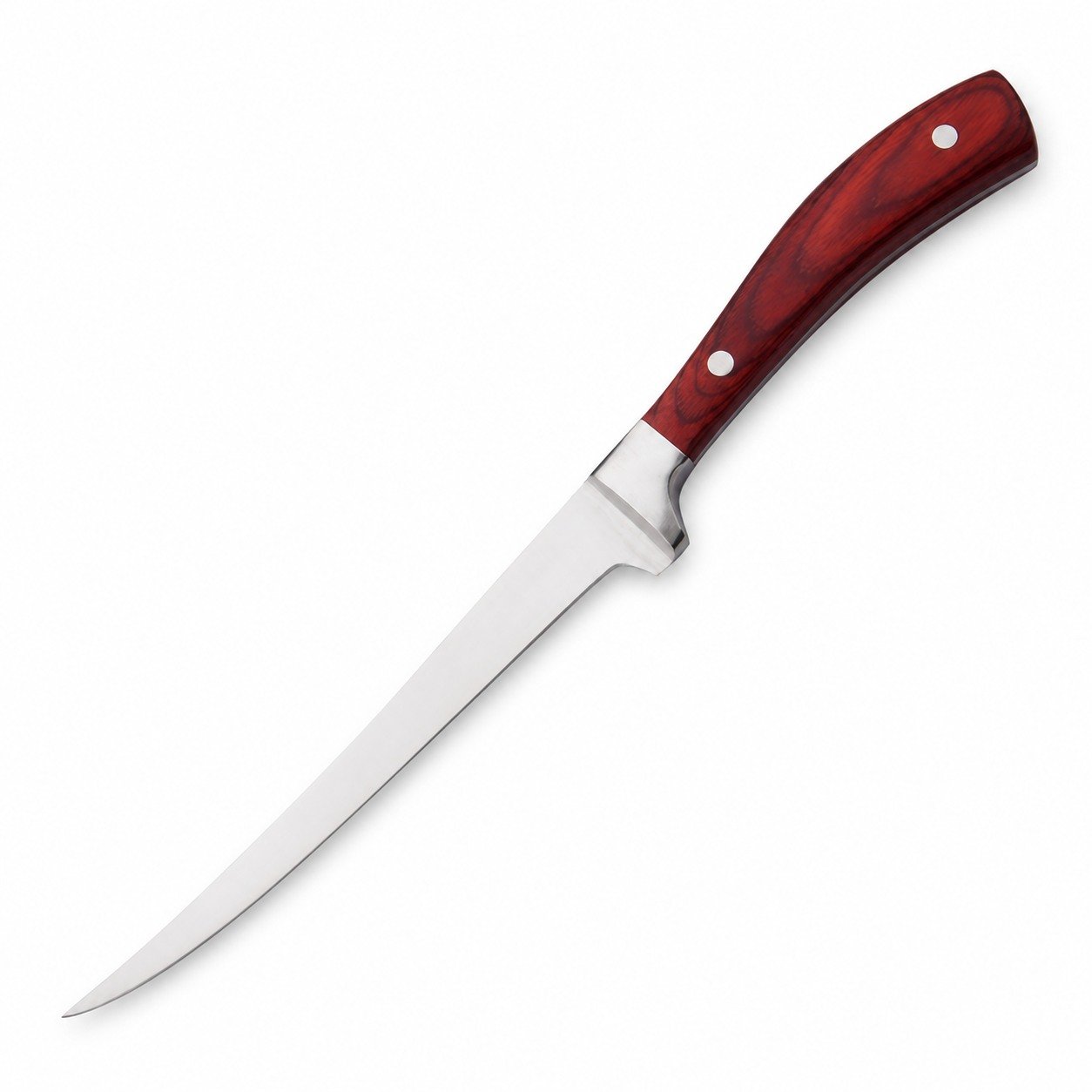 24550-main-white-clean Hot Professional Boning Knife - Image 1