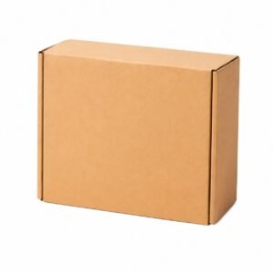 Random blind box, 1 piece - Image 2