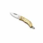 Outdoor Camping Tool - Mini
