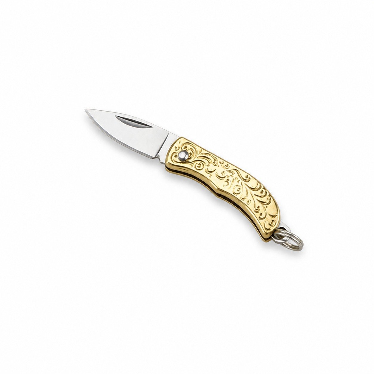 45527-main-white-clean Outdoor Camping Tool - Mini - Image 1