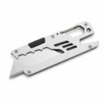 Outdoor Camping Tool