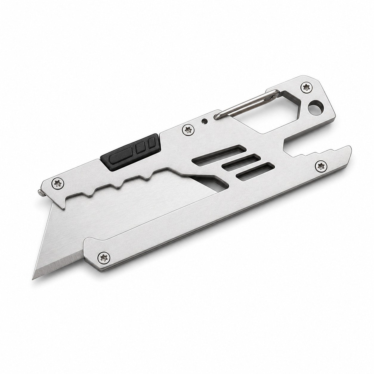 45529-main-white-clean Outdoor Camping Tool - Image 1