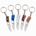 Outdoor Camping Tool - Mini Set
