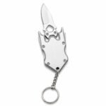 Outdoor Camping Tool - Mini