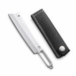 Outdoor Camping Tool