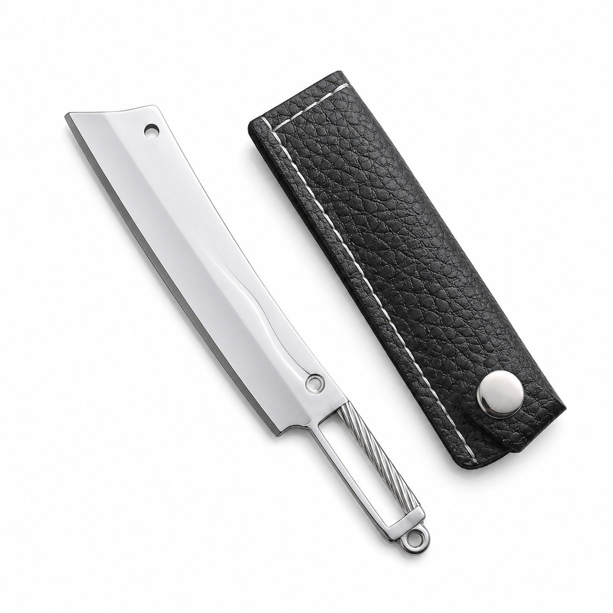 45535-main-white-clean Outdoor Camping Tool - Image 1