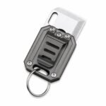 Outdoor Camping Tool