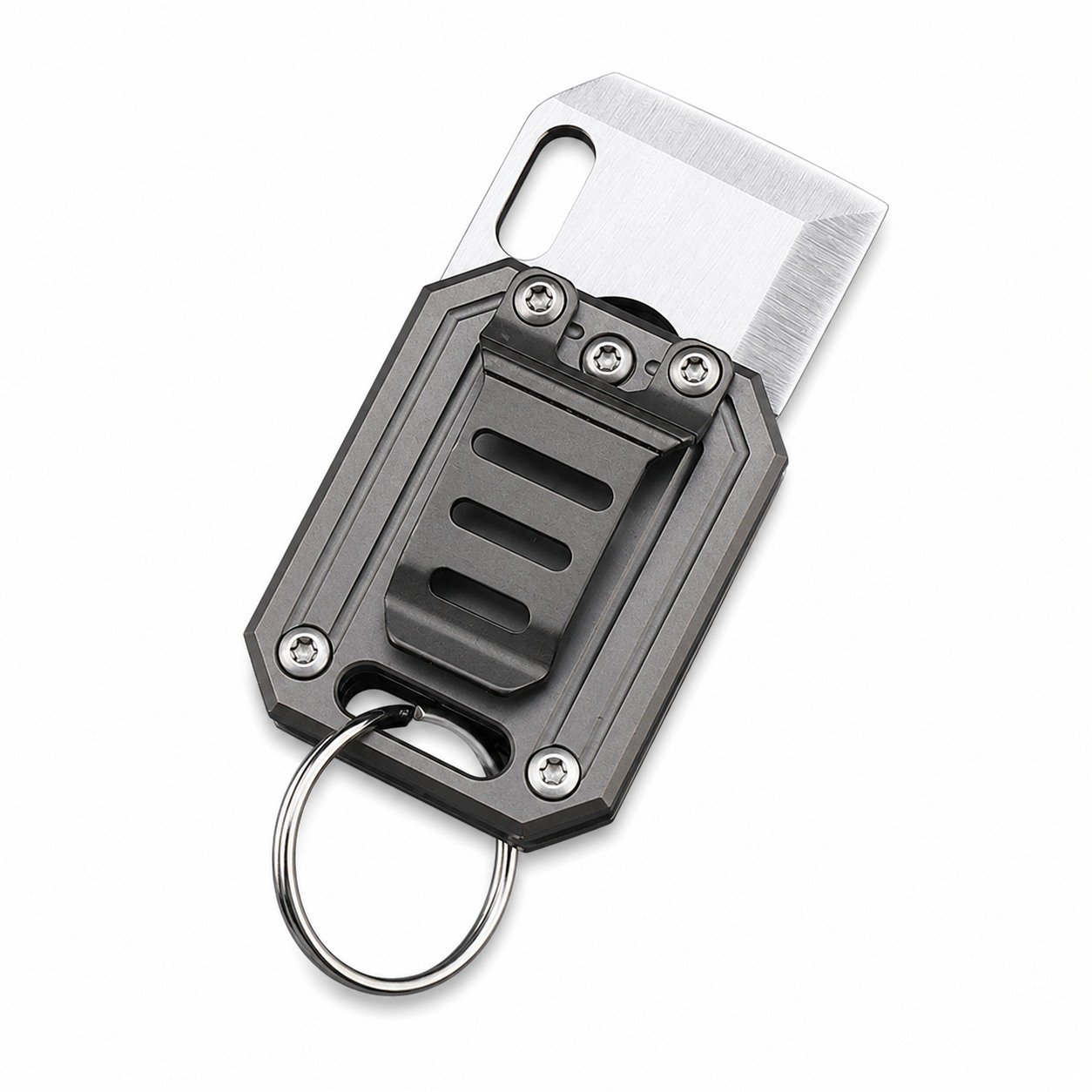 45541-main-white-clean Outdoor Camping Tool - Image 1