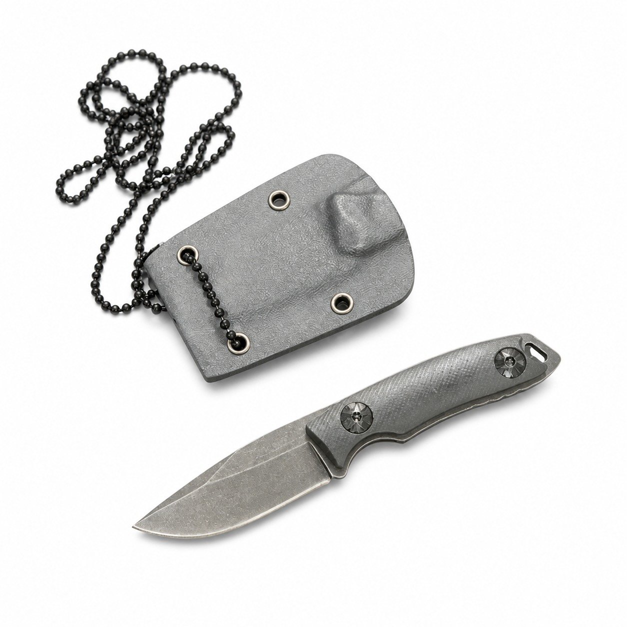 45543-main-white-clean Outdoor Camping Tool - Mini - Image 1