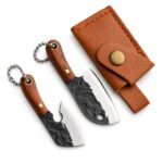 Outdoor Camping Tool - Mini Set