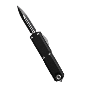 Gen 4 OTF Knife - Image 3
