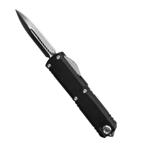 Gen 4 OTF Knife - Image 2