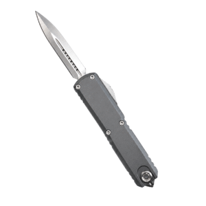 Gen 4 OTF Knife - Image 4