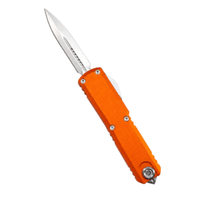 Gen 4 OTF Knife - Image 6