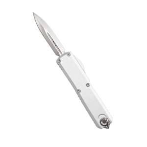 Gen 4 OTF Knife - Image 5