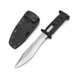 Boker Extension Folding Knife