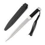 United Legendary Sword Fixed Blade Knife