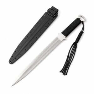 United Legendary Sword Fixed Blade Knife