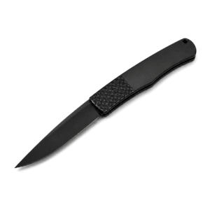 Magic Gen 1 Side-Opening Knife - Image 3