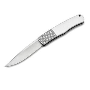 Magic Gen 1 Side-Opening Knife - Image 2