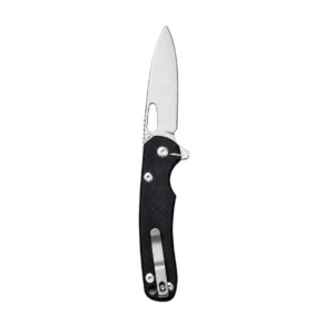Small Folding Knife - Image 3