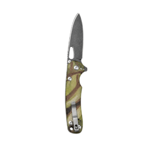 Small Folding Knife - Image 5